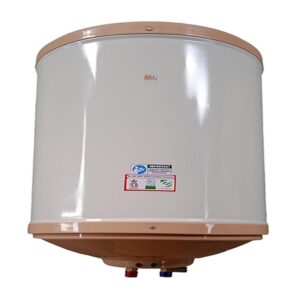 Storage type electric water heater