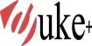 Duke+, Duke Plus, Duke, Duke electricals