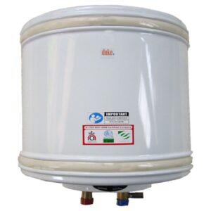 Geyser, Storage type electric water heater, Electric Water Heater, Greazer, geaser, water geyser, duke, duke electricals, Duke+, Duke Plus