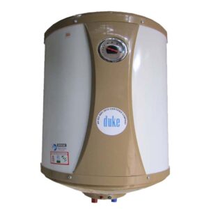 Duke Economy Analog Designer Electric Water Heater