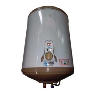 Duke Economy Digital Designer Water Heater, Geyser, Electric Water Heater, Geazer