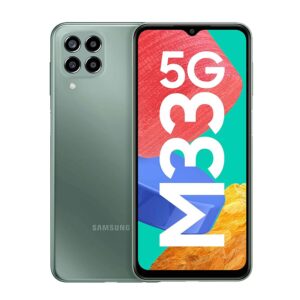 Samsung Best 5G Mobile Phone