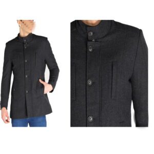 Trench Coat Myntra Affiliate